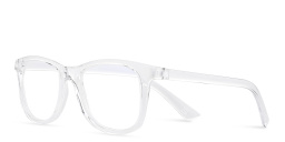 Shop The Book Club Banishment Unisex Ready Readers online.