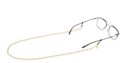 Sunny Cords Stainless Steel Glasses Chain – Product Photo 2