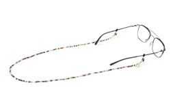 سلسلة نظارات روزي من صاني كورد - صورة المنتج 2