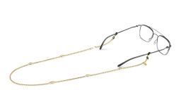 Sunny Cords Chloe Glasses Chain – Product Photo 2