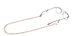 Shop Sunny Cords Stainless Steel Glasses Chain online.