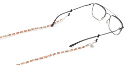 Shop Sunny Cords Stainless Steel Glasses Chain online.