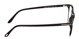 sm-181000_2