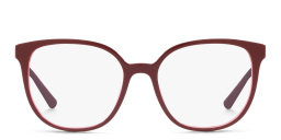 Color variant