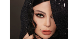 Shop CELENA Monthly Color Contact Lenses - Forest Green online.