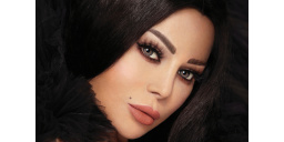 عدسات لاصقة ملوّنة للإستخدام الشهري - بيرلي غراي من سيلينا - صورة المنتج 2