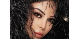 Shop CELENA Monthly Color Contact Lenses - Soul Brown online.