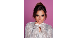 sm-celena_monthly_1