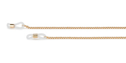 EYE'M Metal Glasses Chain – Product Photo 1