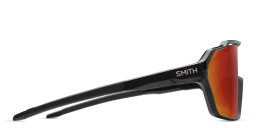 sm-183195_3