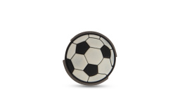 Shop BLINX Kids Rubber Goal Charm online.