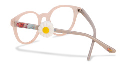 Shop BLINX Kids Rubber Oops Charm online.