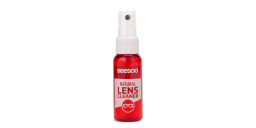 Shop SEESOO Lens Cleaner Spray online.