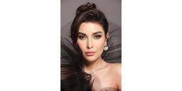 DIVA Monthly Color Contact Lenses - Lamir – Product Photo 3