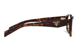 sm-185964_2