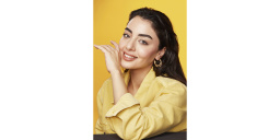 sm-daya_daily_2