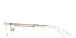 sm-186501_1
