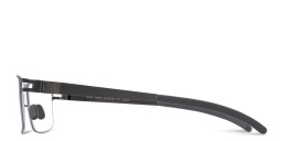 sm-186603_2