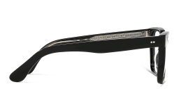 sm-186816_2