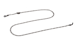 Ray-Ban Reverse Unisex Wide Pilot Sunglasses in Gunmetal – Product Photo 6