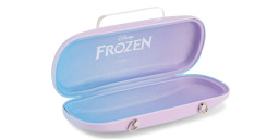 EYE'M Kids Glasses Case – Product Photo 3