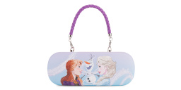 EYE'M Kids Glasses Case – Product Photo 4