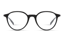 MONTBLANC Panthos Eyeglasses in Black – Product Photo 1