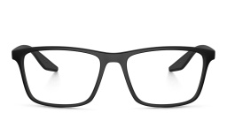 Color variant