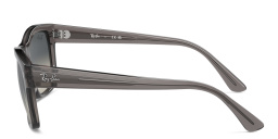 sm-189857_2