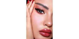 عدسات لاصقة ملوّنة للإستخدام الواحد - جراي من أمارا وان داي - صورة المنتج 3