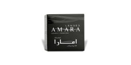 تسوق عدسات لاصقة ملوّنة للإستخدام الشهري - مودرن جراي أمارا وان داي أونلاين.