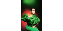 تسوق عدسات لاصقة ملوّنة للإستخدام الشهري - رومانتك أمارا وان داي أونلاين.