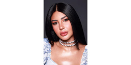 Shop Amara 1-Day Color Contact Lenses - Shadow online.