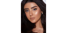Shop AFLE 1-Day Color Contact Lenses - Veld online.