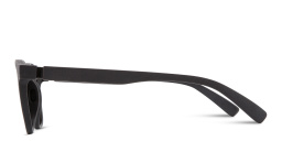 Shop MYKITA Lovell Square Sunglasses in Black online.