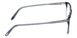 sm-190950_2