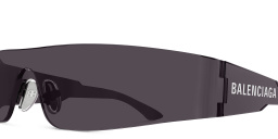 sm-191058_2