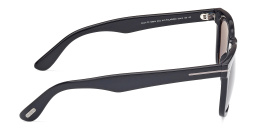 sm-191066_2