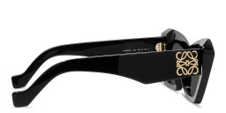 sm-191077_1