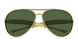 Color variant