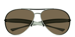 Color variant