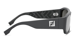 sm-191272_2