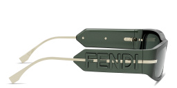 sm-191274_2
