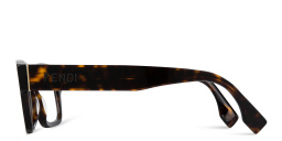 sm-191291_2