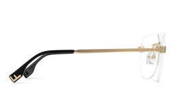 sm-191295_3