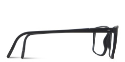 sm-191463_2