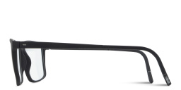 sm-191463_3