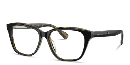 Shop BRUNELLO CUCINELLI Logo Cat-Eye Eyeglasses in Havana online.