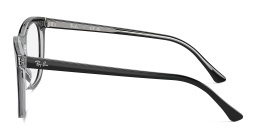 sm-192319_2