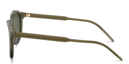 sm-192466_2